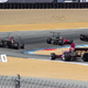 Illustration for article titled Rolex Monterey Motorsports Reunion - Sunday